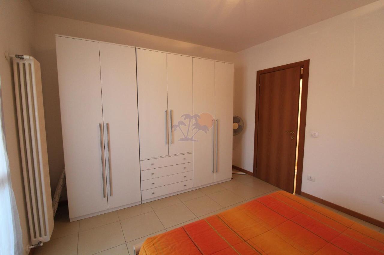 Appartamenti Gli Olmi Lazise Exterior foto